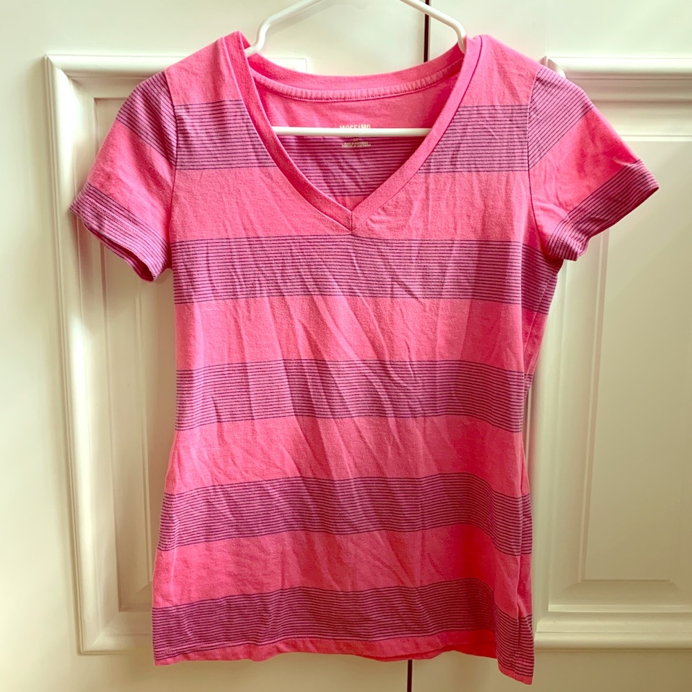 Cute top!!